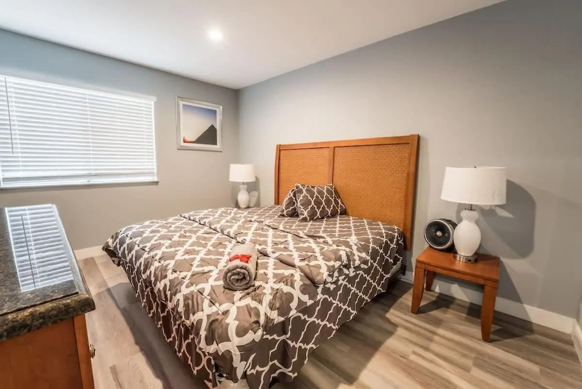 Luxury Living Just Steps From The Strip Villa Las Vegas Holiday home