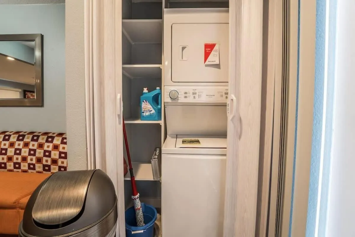 Holiday home Luxury Living Just Steps From The Strip Villa Las Vegas United States