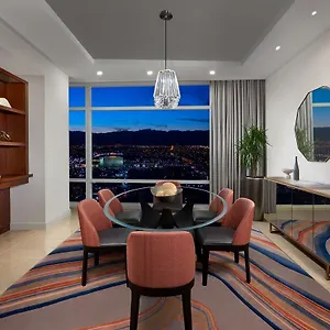 5* Otel Aria Sky
