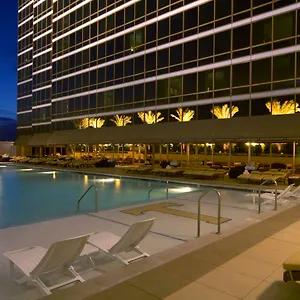 Trump International Vegas Rezort