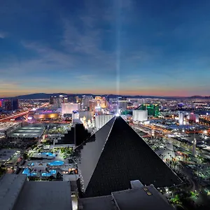 3* Resort Luxor
