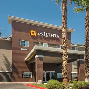 La Quinta & By Wyndham Vegas Nellis Las Vegas