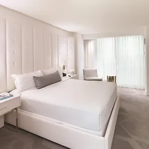 The W Vegas At Mandalay Bay By Suiteness Лас-Вегас