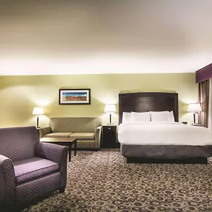 3* Hotel La Quinta By Wyndham Vegas Airport South