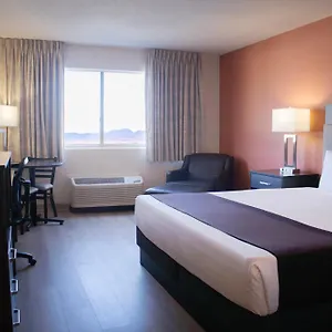 3* Hotel Arizona Charlie's Decatur