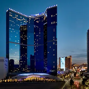 5* Hotel Fontainebleau Vegas