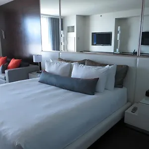 Hotell Palms Place And, Las Vegas