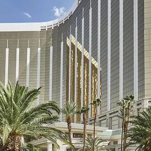 Four Seasons Vegas Лас-Вегас