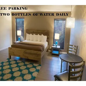 Thunderbird Boutique (adults Only) Las Vegas